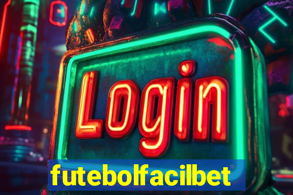 futebolfacilbet