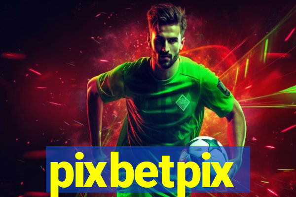 pixbetpix