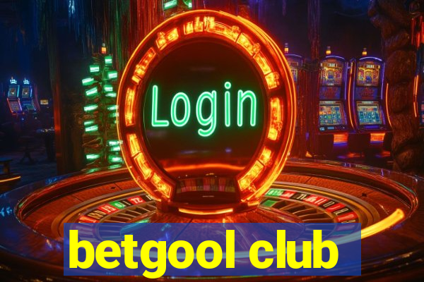 betgool club