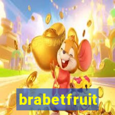 brabetfruit