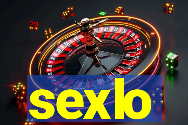 sexlo