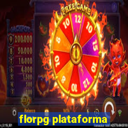 florpg plataforma