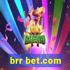 brr bet.com