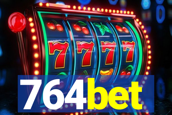 764bet