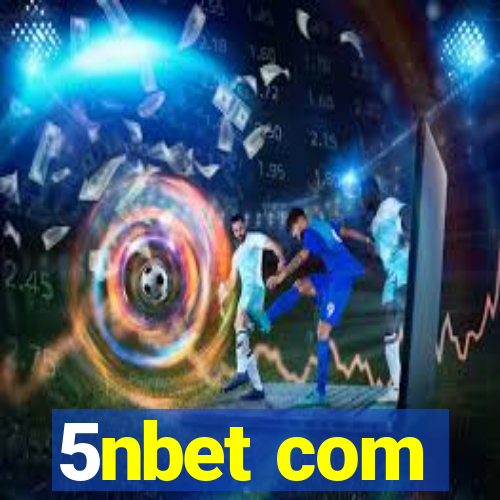 5nbet com