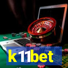 k11bet