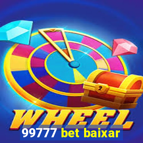 99777 bet baixar