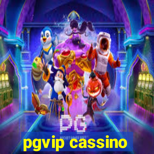 pgvip cassino