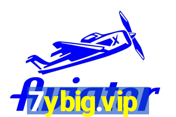 7ybig.vip