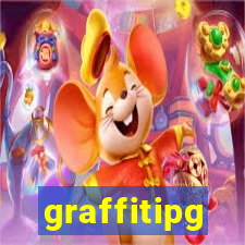 graffitipg