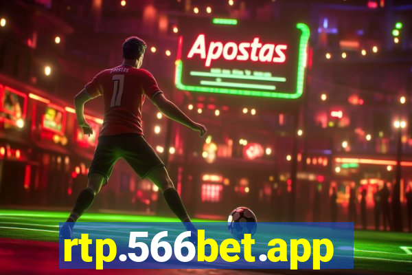 rtp.566bet.app