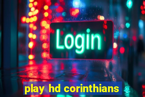 play hd corinthians