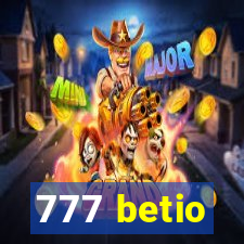 777 betio