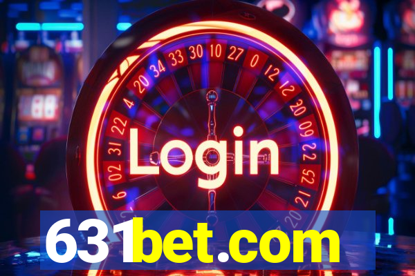 631bet.com