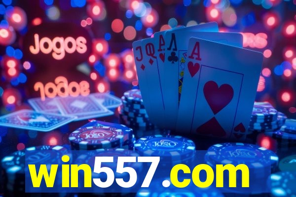 win557.com