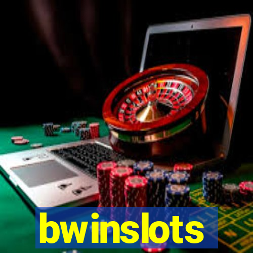 bwinslots