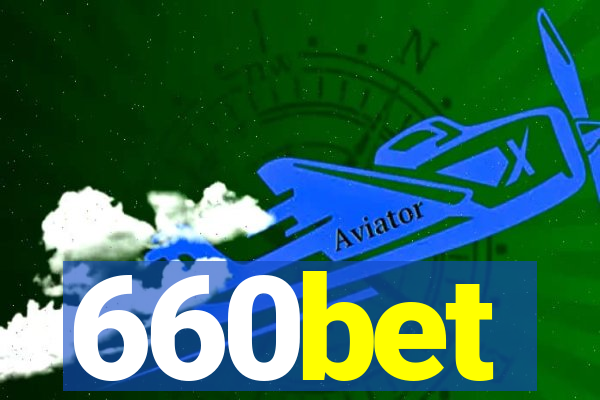 660bet