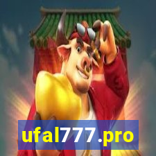 ufal777.pro