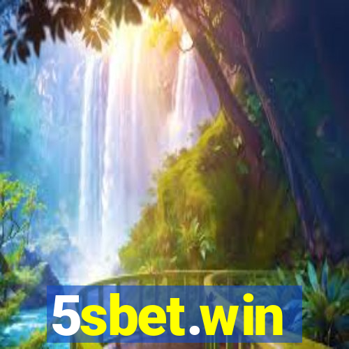 5sbet.win