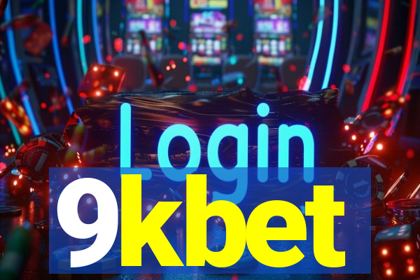 9kbet