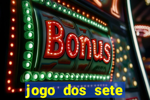 jogo dos sete erros dificil