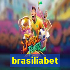 brasiliabet