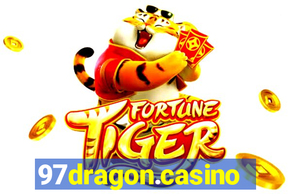 97dragon.casino