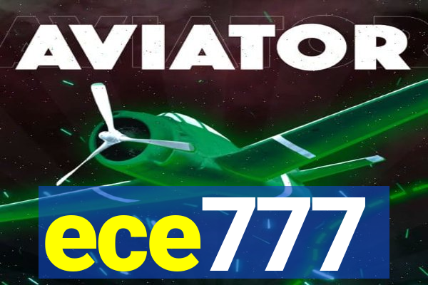 ece777