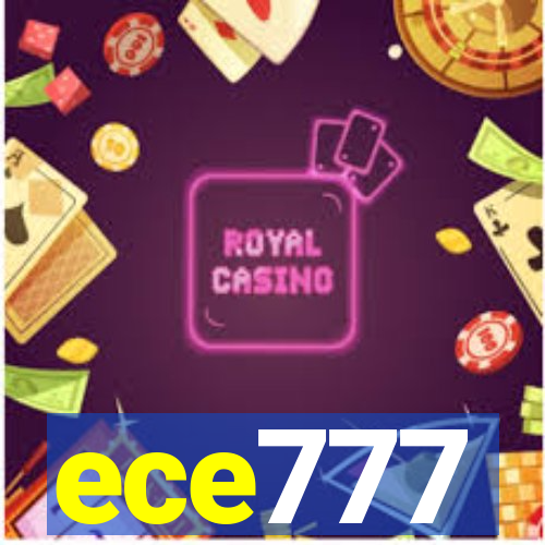 ece777