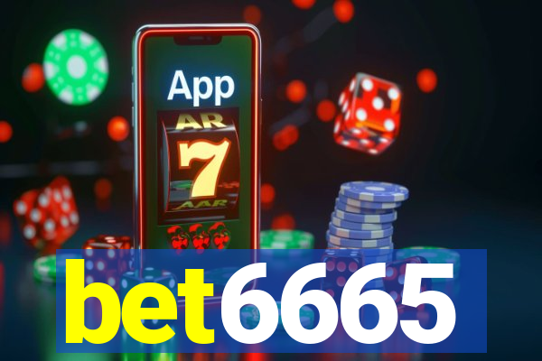 bet6665