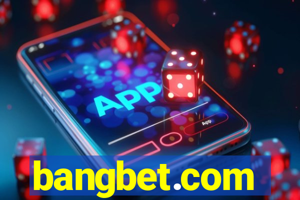 bangbet.com