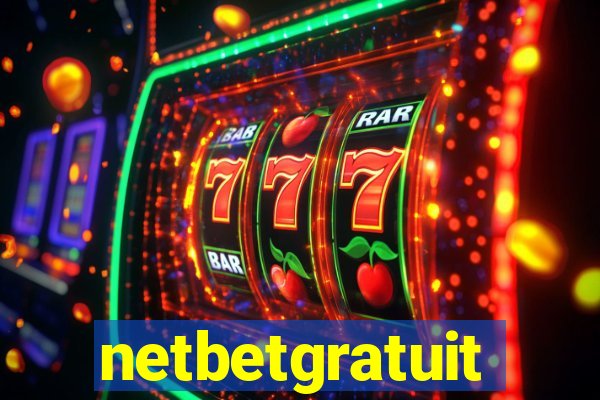 netbetgratuit