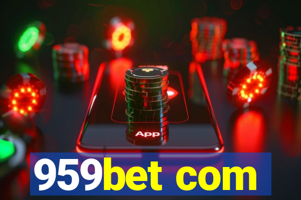 959bet com