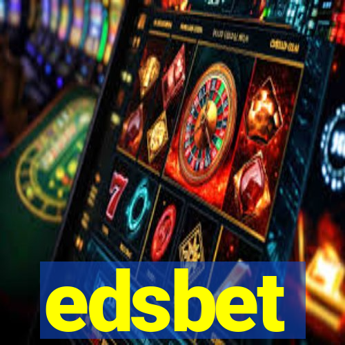 edsbet-com.jogos.app