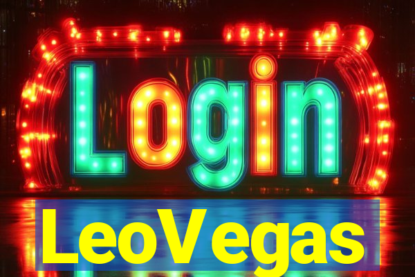 LeoVegas