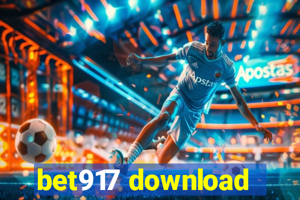 bet917 download