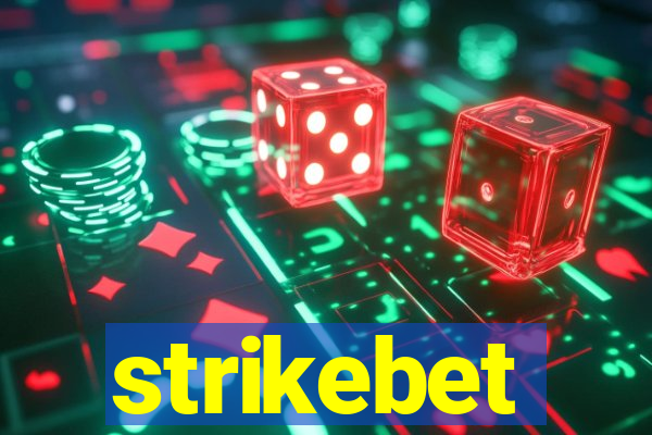 strikebet