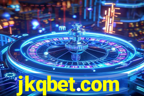 jkqbet.com