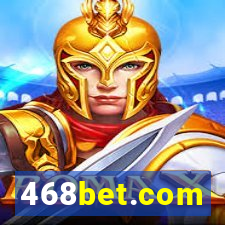 468bet.com