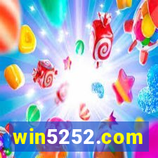 win5252.com