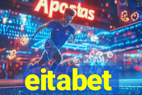 eitabet