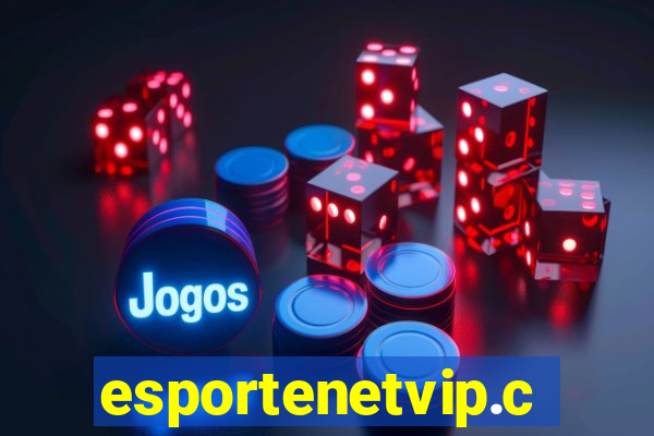 esportenetvip.com.br