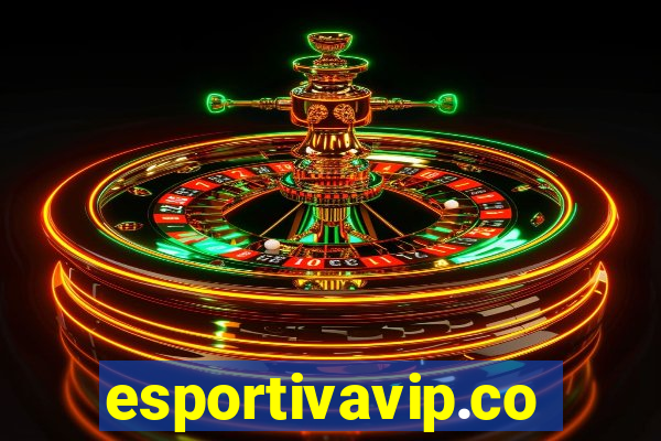 esportivavip.com