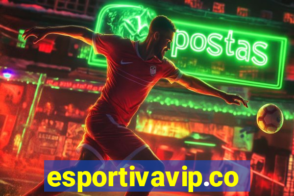 esportivavip.com