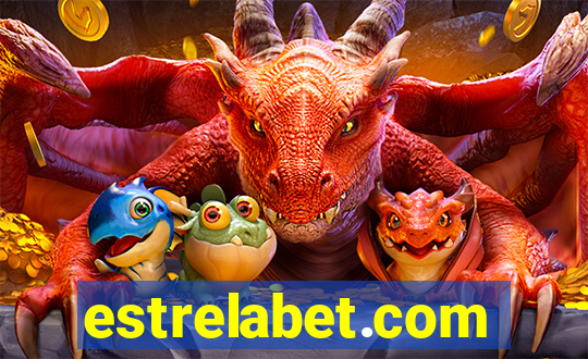 estrelabet.com