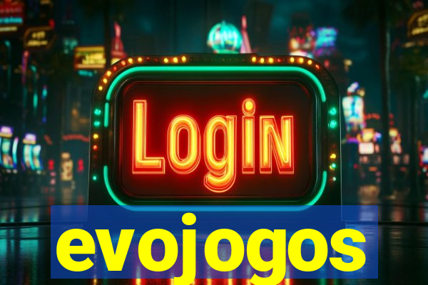 evojogos