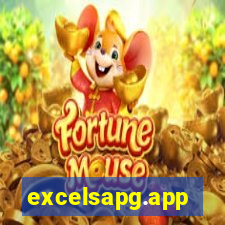 excelsapg.app