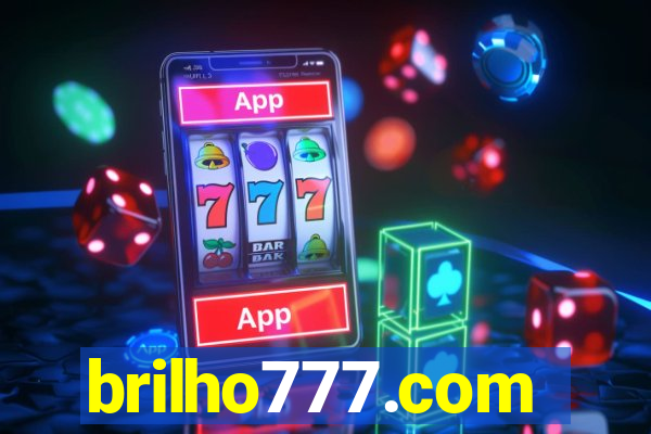 brilho777.com