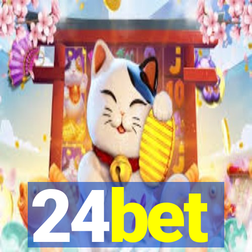 24bet