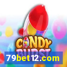 79bet12.com